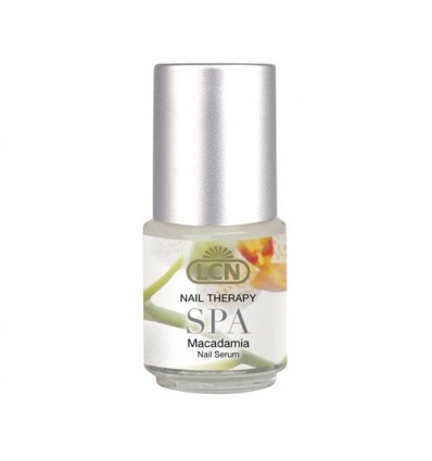 Macadamia SPA Nail Serum 16 ml