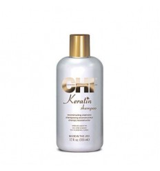 Champú CHI Keratin...