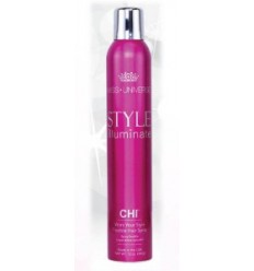 WORK YOUR STYLE Spray...