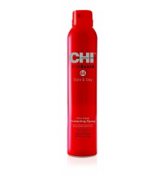 Spray Protector CHI 44 Iron...