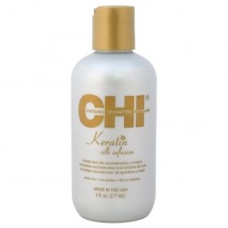 CHI Keratin Silk Infusión...
