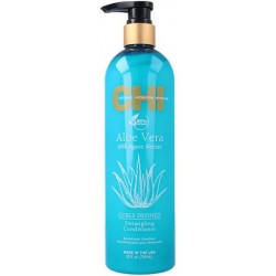 Chi Farouk Aloe Vera -...