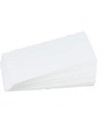 Papel Depilar RC0032