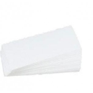 Papel Depilar RC0032