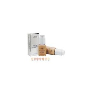 ST0158 Overtime 30 ml ST0158 Overtime 30 ml