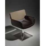 Silla Quadro