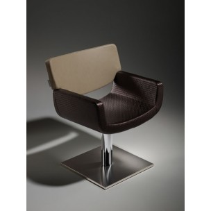 Silla Quadro Silla Quadro