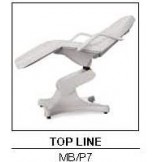 Camilla Electrica Top Line Medical & Beauty