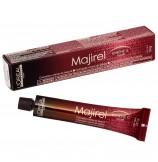Tinte Majirel Loreal 50 ml