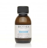 Aceite Relajante BYOTHEA 100ml