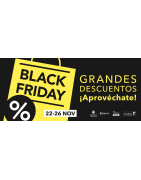 Ofertas especiales Cyberweek ramosyepi