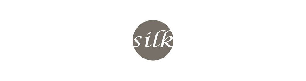 Biosilk Silk