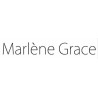 Marlène Grace