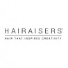Hairaisers