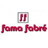 Fama Fabre - Reina - Teacher