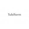 Tubiform