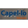 Capello