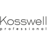 Kosswell Profesional