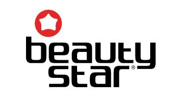 Beauty Star