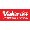 Valera Professional