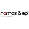 Ramos & Epi