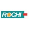 Rochi - Don Asiento