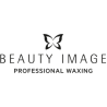 Beauty Image -Termowax