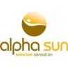 Alpha Sun