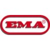 Logo-EMA