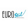 Euro Stil