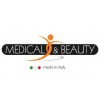 Medical Beauty